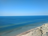 sand-Strand (10)